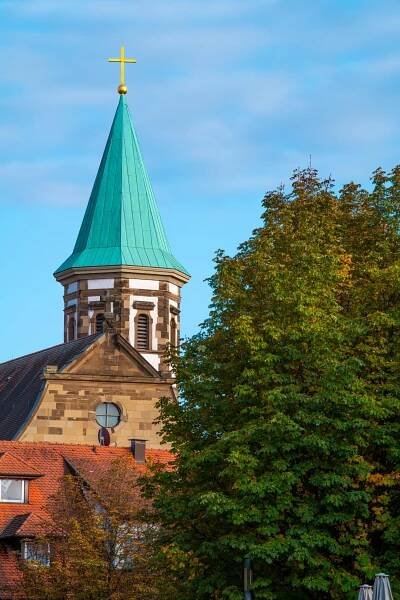 DSC_2541 heilbronn neckar dom