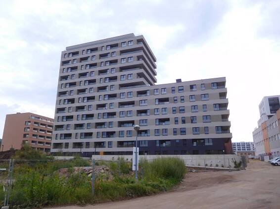 Soubor:Praha Vysocany Pechmanovych 8.jpg – Wikipedie