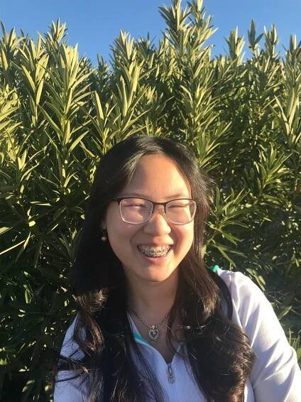 Team 1 — Arizona Youth Climate Coalition