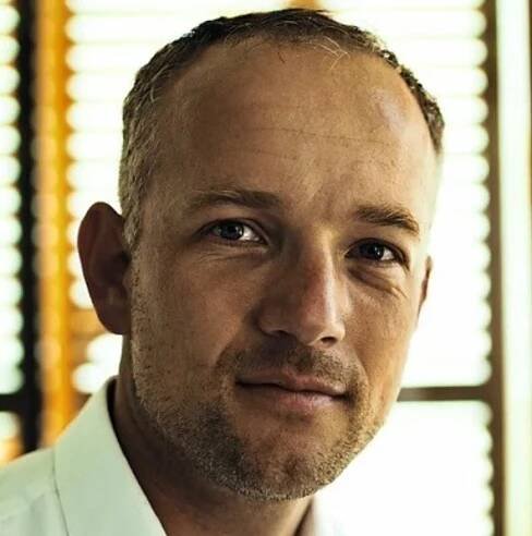 Další zájemce o Hradec. Fotbalový klub chce prý koupit miliardář Ondřej Tomek | Salonky