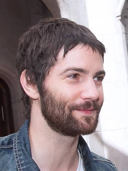 Soubor:Jim Sturgess (8122044956).jpg – Wikipedie