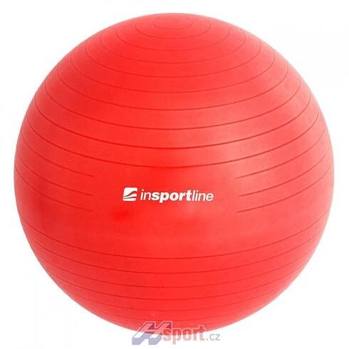 Gymnastický míč Insportline Top Ball 45 cm