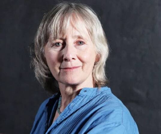 Gemma Jones Biography - Facts, Childhood, Family Life & Achievements