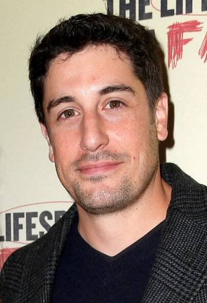 Sober Confessions: Celebs Who Announced They Gave Up Drugs, Alcohol