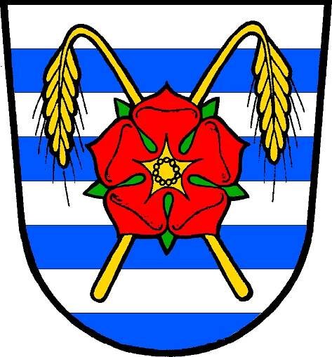 Soubor:Neplachov CZ CoA.png – Wikipedie