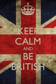 http://www.buzzfeed.com/lynnenright/things-a-non-british-person-will-never-truly-un-tlk British Things, Best Of British, British History, British People, British Boys, London Calling, London Love, London Snow, London Art