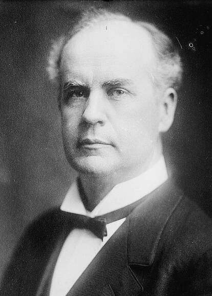 Aaron S. Watkins - Wikipedia