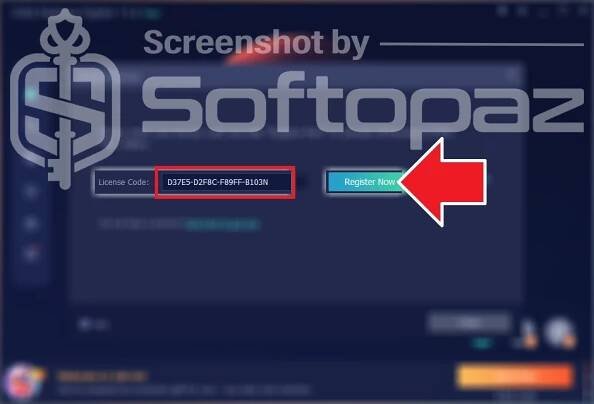Iobit Malware Fighter Pro Activating 2