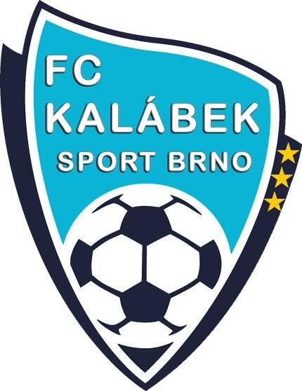FC KALÁBEK SPORT Brno – futsal club