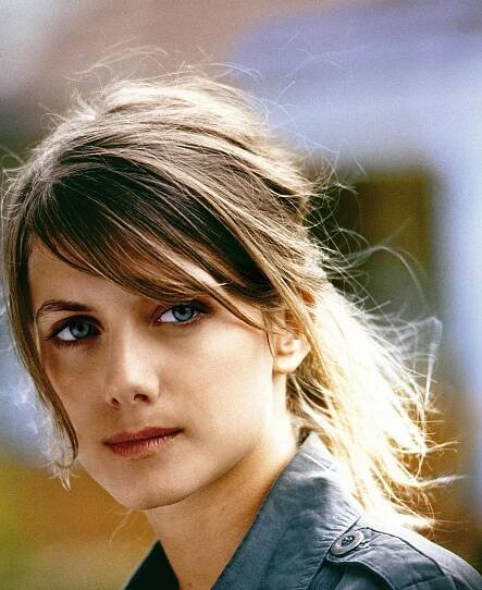 Favorite photos / Mélanie Laurent fansite