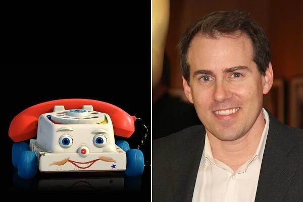 toy-story-voices-07