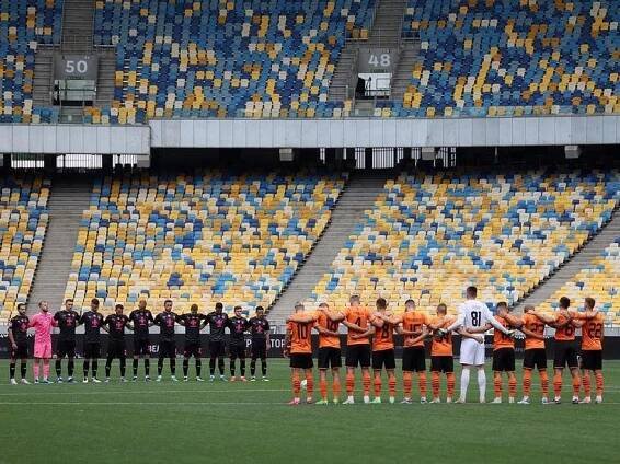 Legia Warszawa - Sport.cz