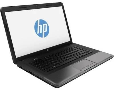 Notebook HP 255 (H6R22EA#BCM)