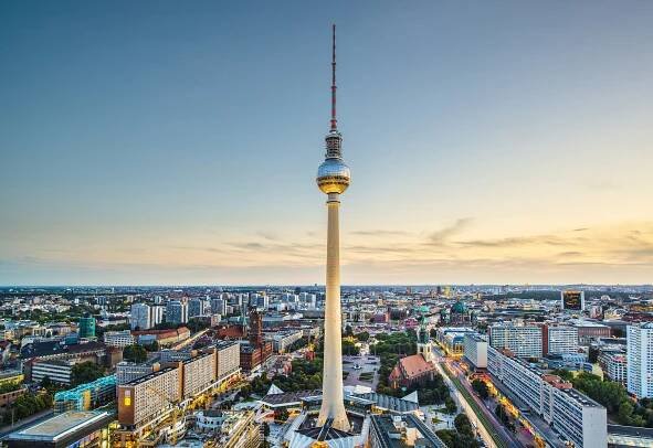 Kochboxen in Deutschland nach Städten - shutterstock 158513762 1 1