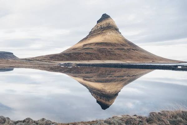 kirkjufell-20200825112920