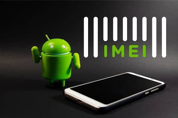 IMEI