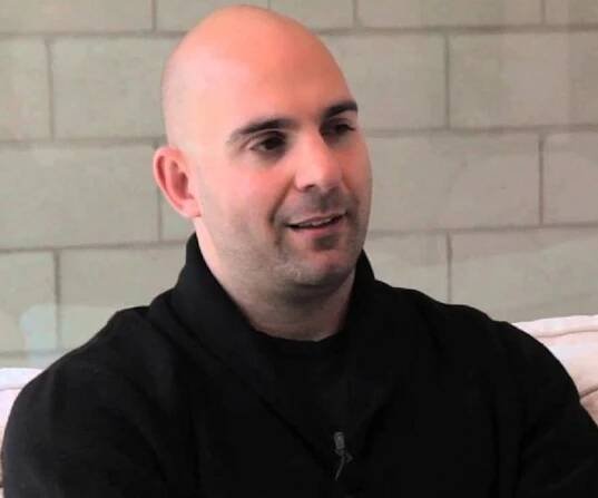 Ahmet Zappa Biography - Facts, Childhood, Family Life & Achievements