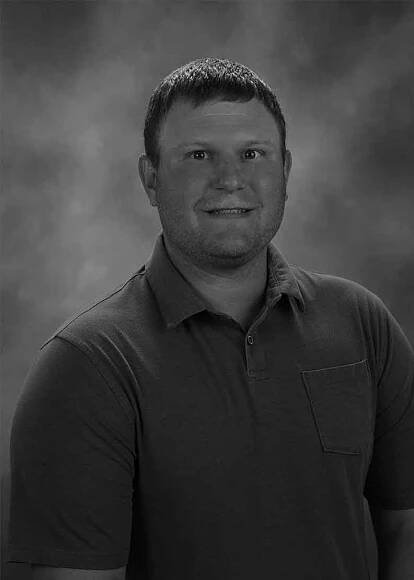Andrew Roth : Insurance Agent & Crop Insurance Agent