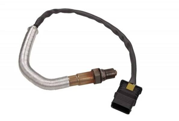 Lambda sonda BMW 5 F10 3,0 11- 11 78 7 589 146