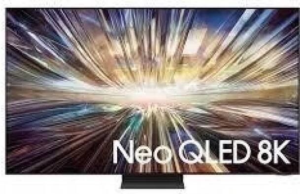 Samsung QE65QN800D