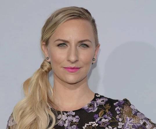 Mickey Sumner