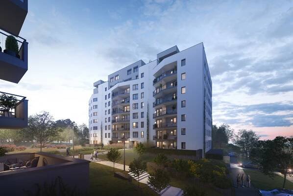 Prodej bytu 4+kk 100 m², Strašnická, Praha - Záběhlice • Sreality.cz