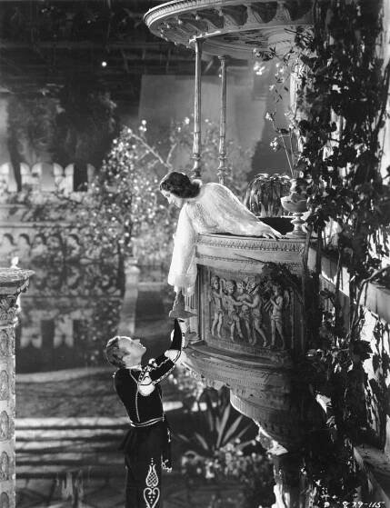 William Shakespeare - Sexuality, Poetry, Plays | Britannica