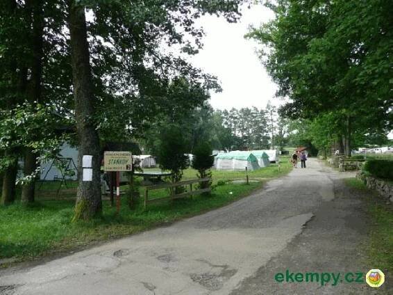 Podrobné hledání eKempy.cz > autokempy, apartmány, bungalovy, mobilní domy, chatky, ubytování v ČR