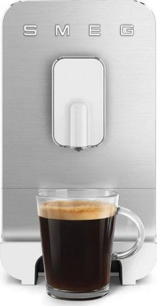 Smeg BCC11WHMEU