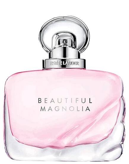 Estée Lauder Beautiful Magnolia Parfemovaná voda