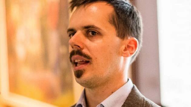 Historik se vrátí do doby liptaňské tragédie