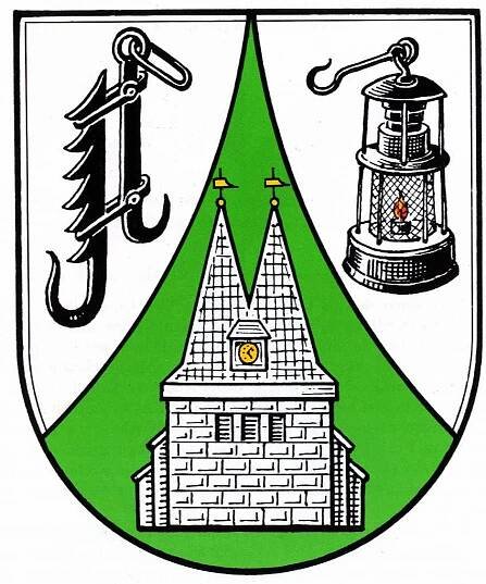 Hohenbostel (Barsinghausen)