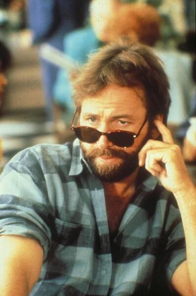 john-ritter