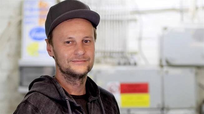 Ihnačák: Je trapné se dívat, jak moje generace nechápe, co jíst a co ne