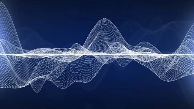 Is Apple failing at modems?