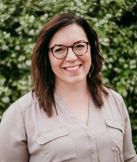 Board of Directors — Les Dames d'Escoffier Austin Chapter