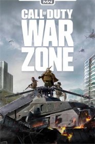 Call of Duty: Warzone ke stažení zdarma 🕹️ Free Download