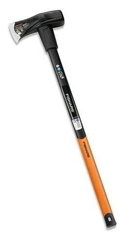 Kalač Fiskars X46