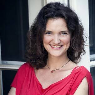 Barbora Zemanová – ženské rituály a semináře