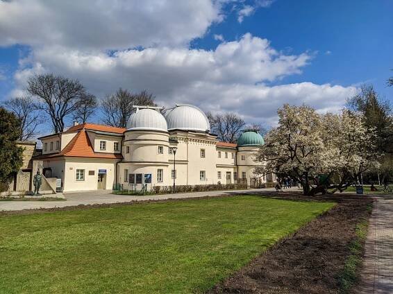Fotografie - 25.04.2021