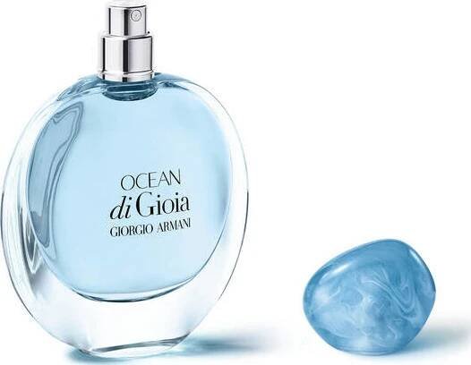 Giorgio Armani Ocean di Gioia W EDP, 30 ml