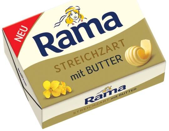 Novinka od Ramy: Z revoluce tradice a pak inovace