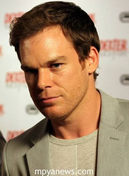 Michael c. hall bio, career and why he is trending