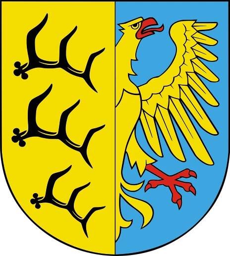 Euroregion Pradziad – Związki i Stowarzyszenia Gmin Śląska Opolskiego i stowarzyszenia miast i gmin powiatów Bruntal, Jesenik