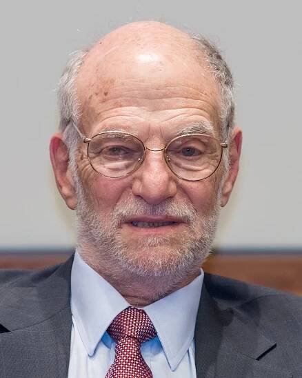 Soubor:Michael Rosbash D81 4338 (25006437278).jpg – Wikipedie