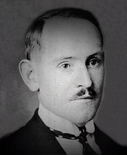 Soubor:Petr Fafek (1893 1942).png