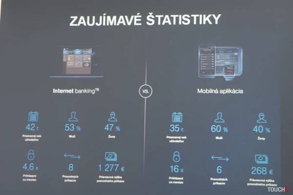 mafin-2