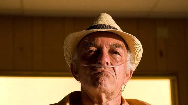 Mark Margolis, Scene-Stealing Actor in ‘Breaking Bad,’ Dies at 83