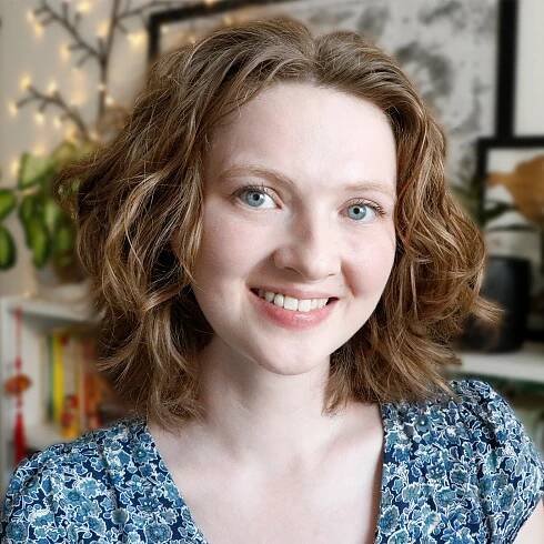 Emma Walker
