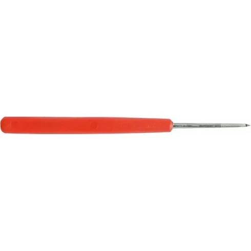  Rýsovací jehla Plast 172mm FORTIS 